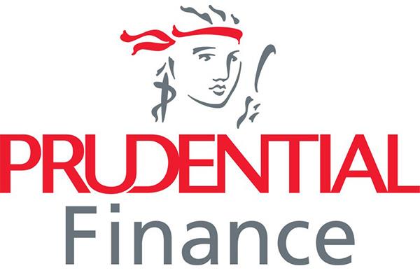 prudential finance
