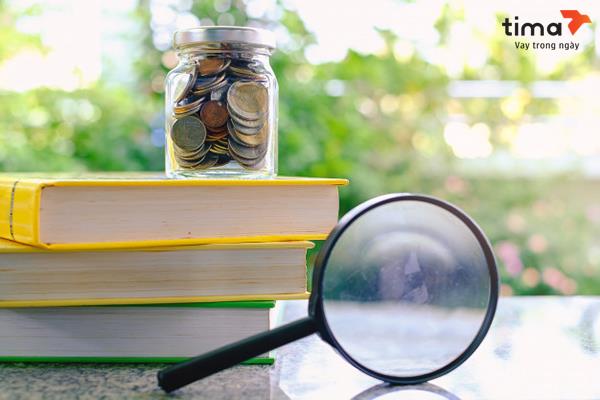 Vay vốn sinh viên được bao nhiêu? Thủ tục vay có phức tạp không? Vay vốn sinh viên được bao nhiêu