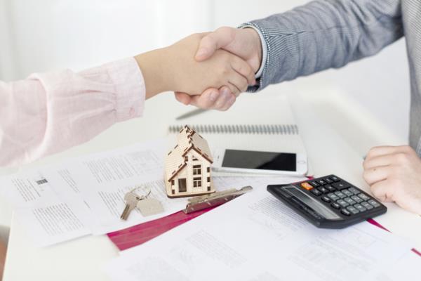 Vay tiền 2 triệu đơn giản trên Tima chỉ với 4 bước đăng ký Vay tiền 2 triệu đơn giản trên Tima chỉ với 4 bước đăng ký