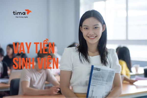 VAY SINH VIÊN VPBANK HỖ TRỢ TÀI CHÍNH CHO HỌC SINH SINH VIÊN HIỆN NAY