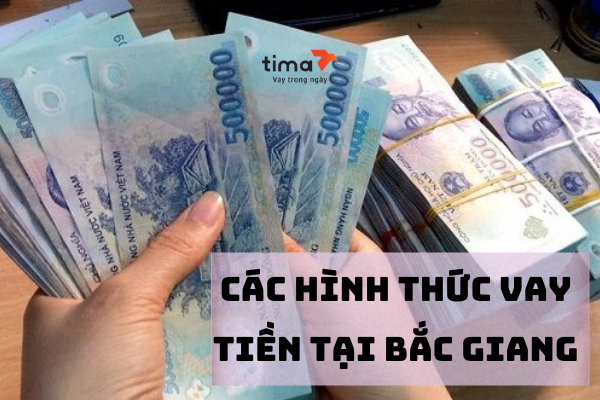 VAY TIỀN MẶT NHANH BẰNG CMND THỦ TỤC ĐƠN GIẢN NHẬN TIỀN TỨC THÌ
