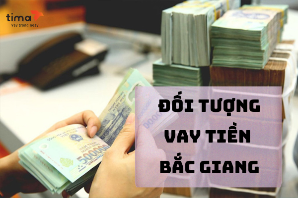 VAY TIỀN GẤP TẠI SÀI GÒN GIẢI NGÂN TRONG 60 PHÚT HỖ TRỢ NỢ XẤU