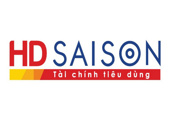 HD Saison công ty tài chính đứng đầu tại Việt Nam hiện nay