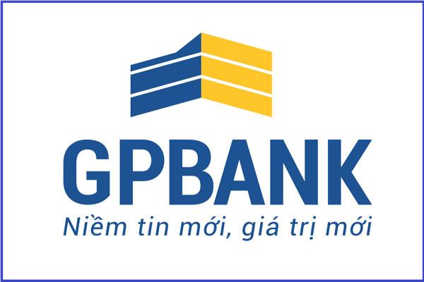 Gửi tiết kiệm ngân hàng GPBanK