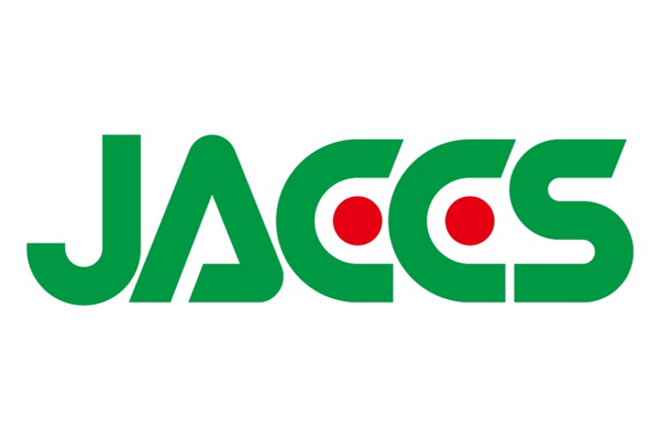 vay tiêu dùng tại jaccs