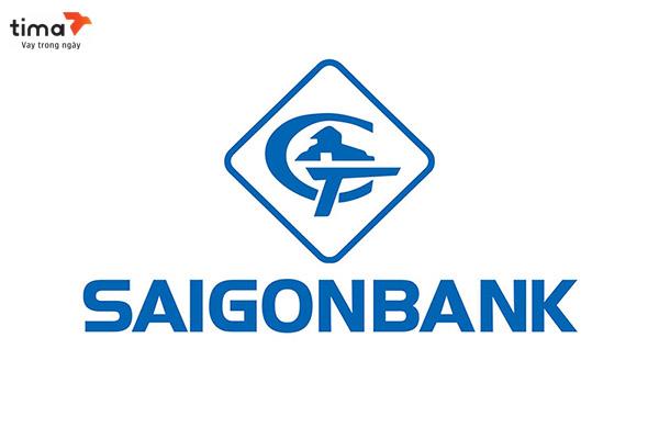 Tổng quan ngân hàng SaigonBank