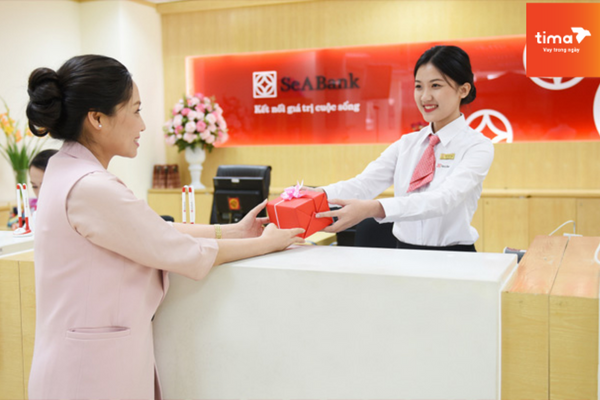 Các gói sản phẩm bảo hiểm được cung cấp bởi ngân hàng Đông Nam Á (Seabank) 