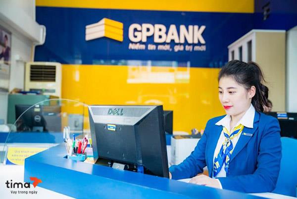 Tra cứu số điện thoại tổng đài/hotline và địa chỉ chi nhánh GPBank