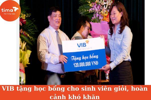 Hướng dẫn vay Cake đơn giản nhanh chóng