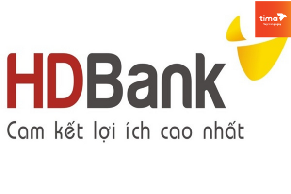 HDBank là ngân hàng thương mại cổ phần tư nhân