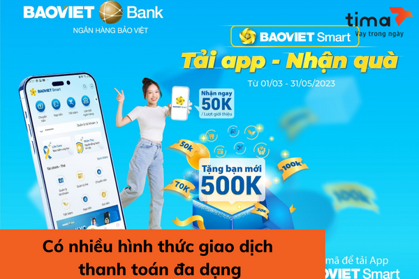 Gửi tiền tiết kiệm lãi suất hấp dẫn tại SaigonBank