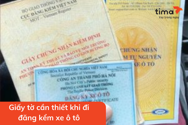 Dịch vụ tư vấn cung cấp giải pháp tiền mặt trực tuyến cho khách hàng Việt Nam