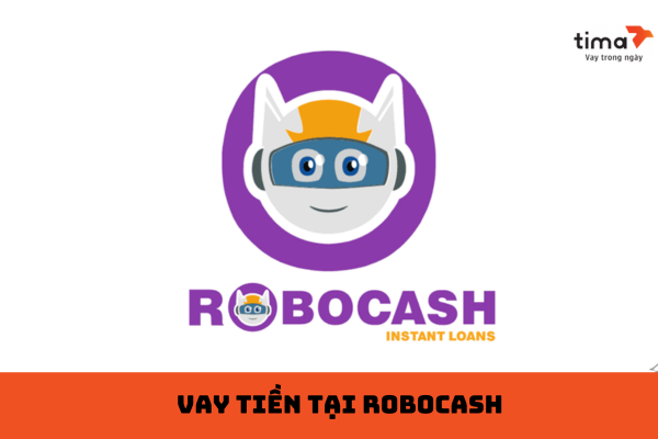 ROBOCASH BỊ TỐ LỪA ĐẢO VỚI HÌNH THỨC ĐÒI NỢ KHỦNG BỐ NGƯỜI THÂN