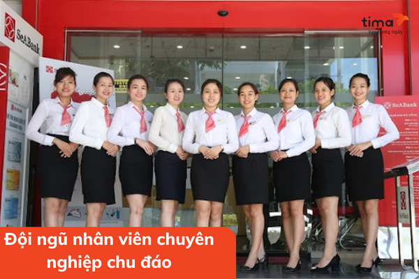 Bảo Việt Bank nhận được nhiều giải thưởng nổi bật