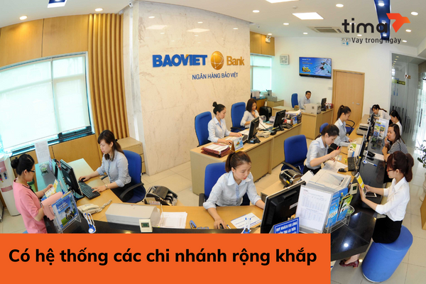 Top các công ty tài chính ở Việt Nam cho vay trả góp uy tín