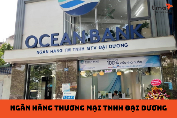 CƠ SỞ OCEANBANK TRẦN PHÚ PHỤC VỤ KHÁCH HÀNG