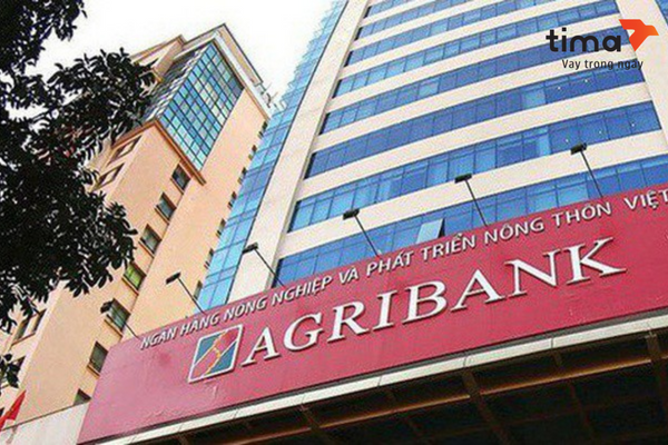Agribank hỗ trợ cho vay kinh doanh hộ gia đình 