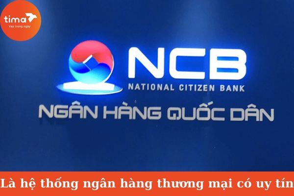 Là một trong những ngân hàng thương mại cổ phần lớn tại Việt Nam