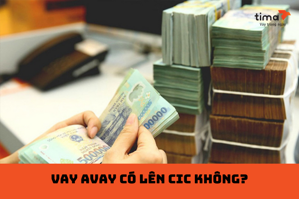 Vay tiền bằng chứng minh thư đơn giản và nhanh chóng tại iFIN  Quản lý chi  phí xây dựng Quản lý thi công xây dựng Quản lý dự án xây dựng