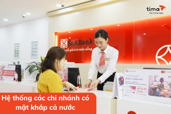 Eximbank cung cấp đa dạng các loại thẻ đáp ứng tốt nhu cầu của khách hàng