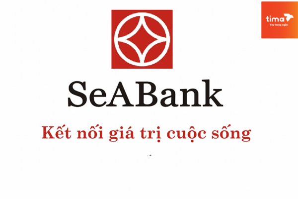 Ngân hàng Đông Nam Á (Seabank) là ngân hàng tư nhân uy tín hàng đầu Việt Nam