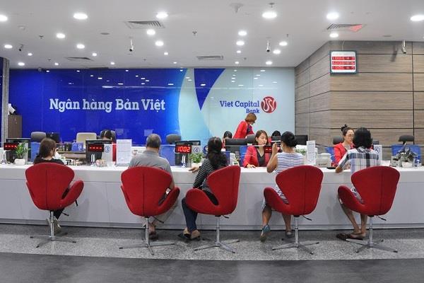 Lãi suất vay tiêu dùng tại ngân hàng TMCP Bản Việt