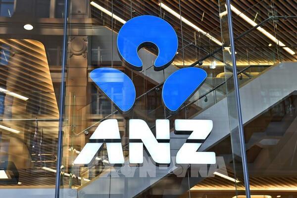 Vay vốn thế chấp lên đến 90% giá trị tài sản bảo đảm tại ANZ Bank