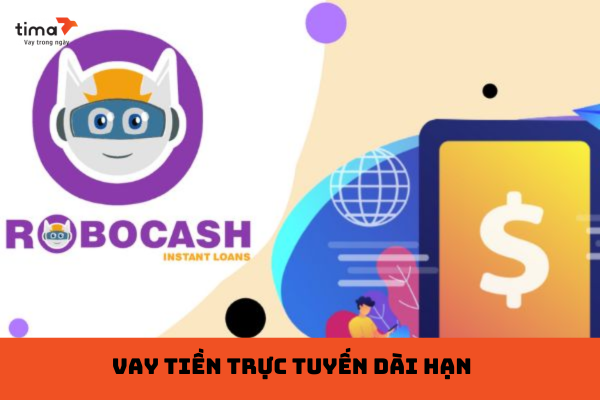 ĐÁNH GIÁ ĐỘ AN TOÀN KHI VAY TIỀN QUA NỀN TẢNG ROBOCASH HIỆN NAY