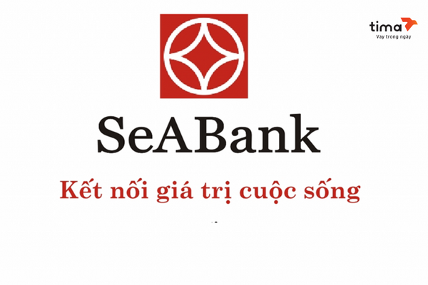 Là ngân hàng tư nhân tốt nhất tại Việt Nam