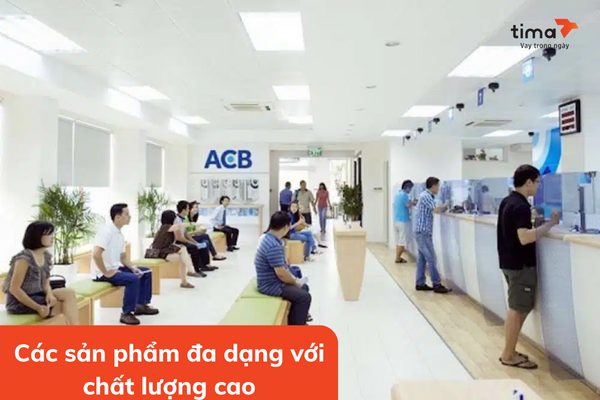 Bảo Việt Bank tích cực chuyển đổi số