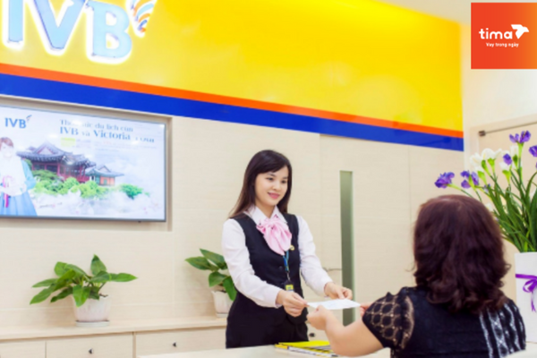 Ngân hàng Đông Á cung cấp nhiều sản phẩm, dịch vụ hấp dẫn tới các doanh nghiệp