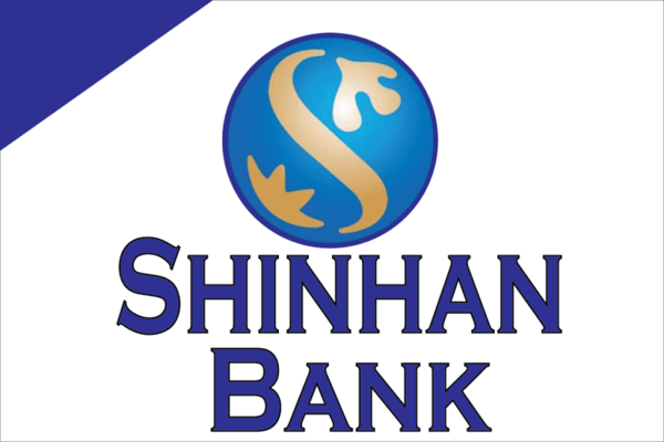 Shinhan Finance là một công ty tài chính uy tín tại Việt Nam