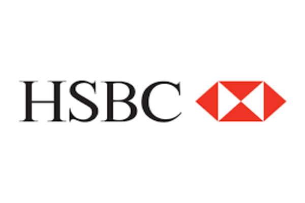Ngân hàng Hongkong and Shanghai Bank hoạt động trên nhiều lĩnh vực