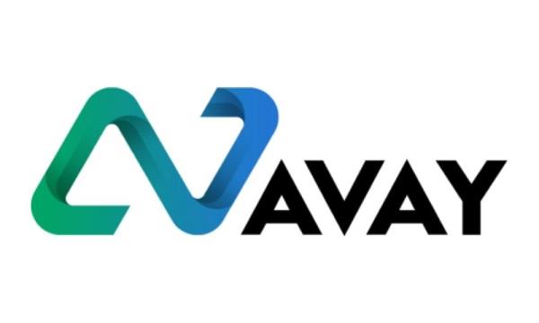 Avay là một website hỗ trợ cho vay tín chấp online
