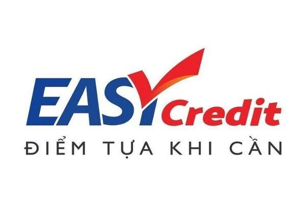 Easy Credit là công ty tài chính uy tín, an toàn hàng đầu