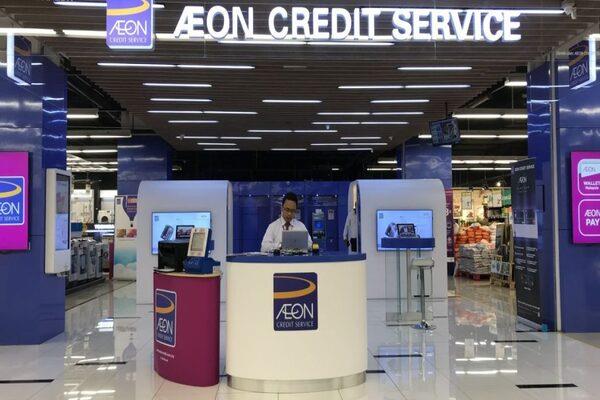 Khách hàng nợ xấu tại ACS Việt Nam sẽ phải chịu phí phạt khá cao