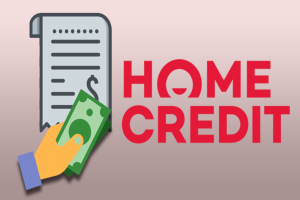 Vay Home Credit có lên CIC không, chắc chắn có nếu khách hàng không trả nợ