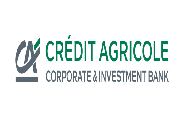  Ngân hàng Credit Agricole CIB uy tín, an toàn