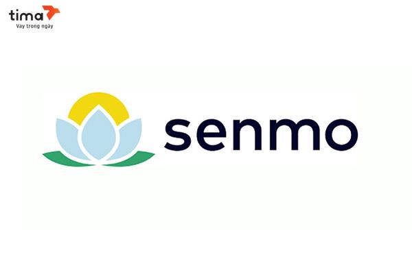 thông tin về Senmo 