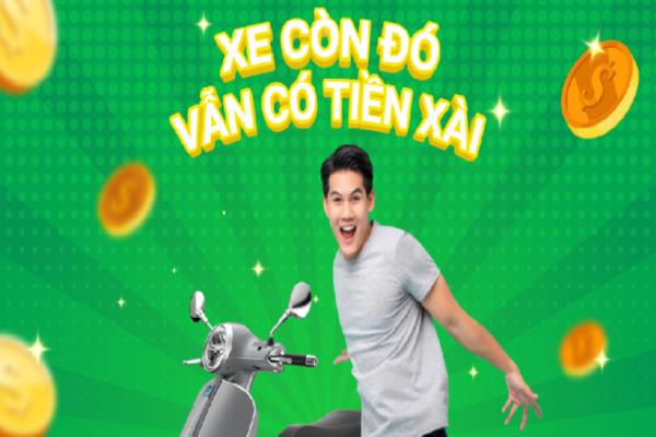 F88 dịch vụ đa dạng 