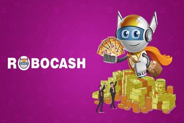 Bạn không biết tài chính Robocash như thế nào, có đáng tin cậy không? Bài viết dưới đây sẽ tổng hợp các thông tin về Robocash để bạn yên tâm giao dịch.
