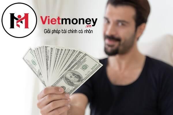 Thanh toán khoản vay Viet Money đúng hạn để xây dựng lịch sử tín dụng tốt nhất