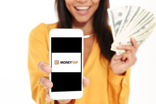 Thanh toán khoản vay MoneyTap đúng hạn để giữ vững điểm tín dụng