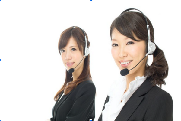 Khi khách hàng gặp khó khăn về tài chính hãy gọi cho tổng đài/hotline Vvay