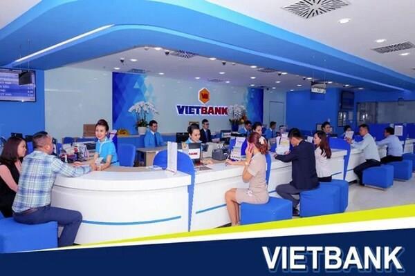 Hệ thống chi nhánh của Ngân hàng TMCP Việt Nam Thương Tín rộng khắp
