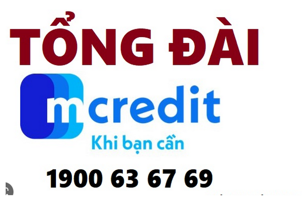 MCredit là một địa chỉ vay tiền uy tín mang đến cho khách hàng nhiều giải pháp tài chính phù hợp 