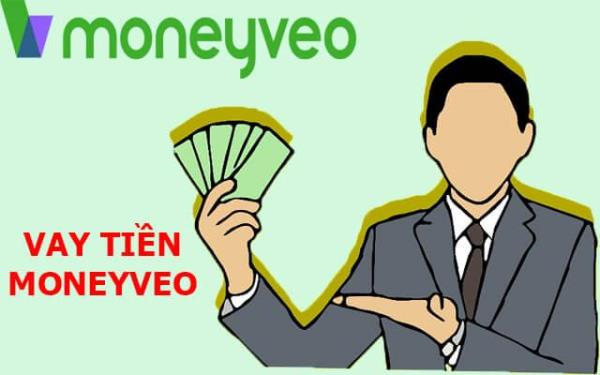 Để vay tiền từ Moneyveo, khách hàng chỉ cần đáp ứng các điều kiện đơn giản