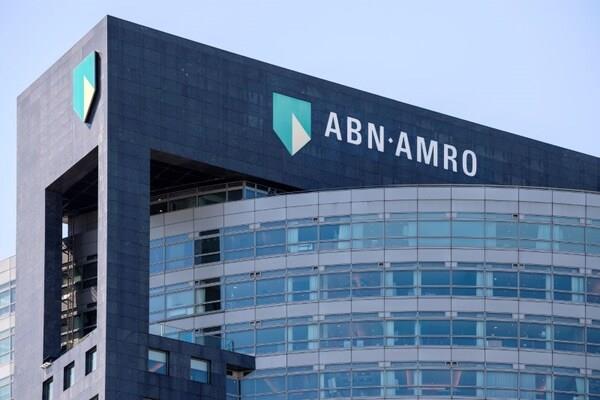 ABN-AMRO BANK từng có quá trình phát triển mạnh mẽ tại thị trường Việt