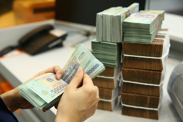 Đảm bảo năng lực trả nợ khi vay tiền CBA