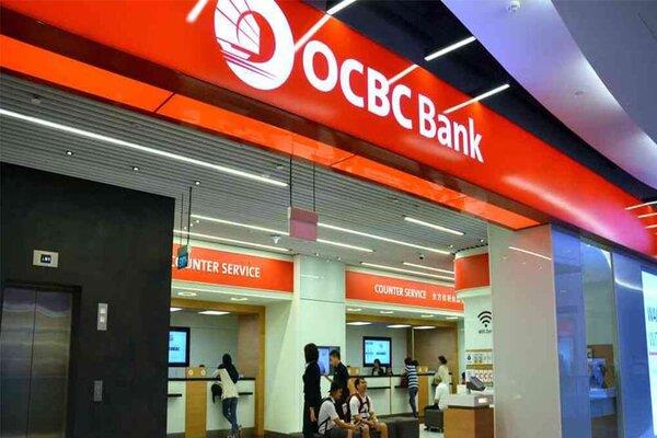 Tìm hiểu quy trình vay tiền ngân hàng OCBC trước khi tham gia